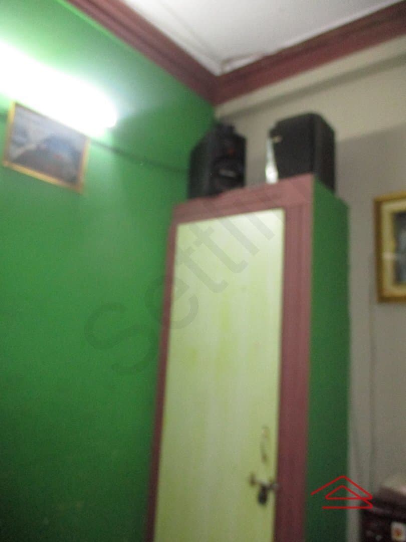 bedrooms-uTbm.jpg