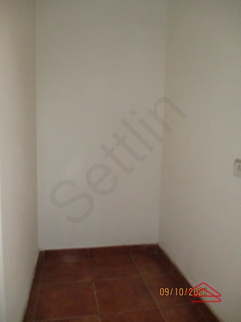 servantRooms-Kuh8.jpg