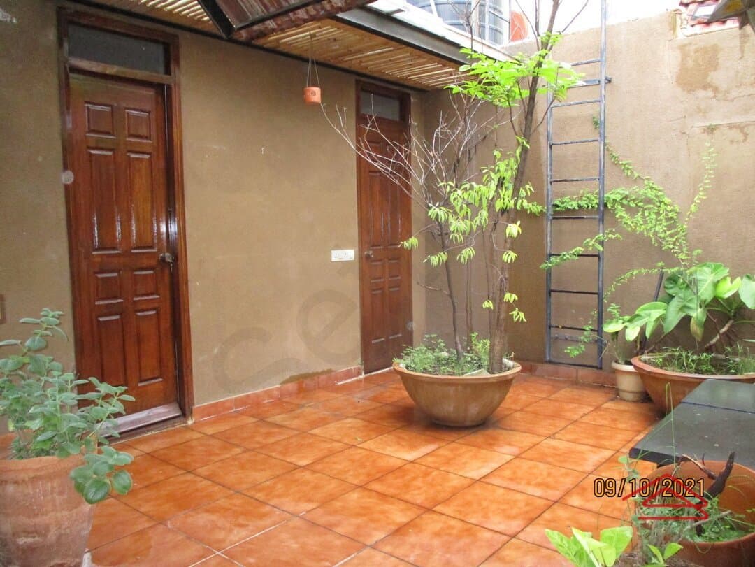 terraces-5tfa.jpg
