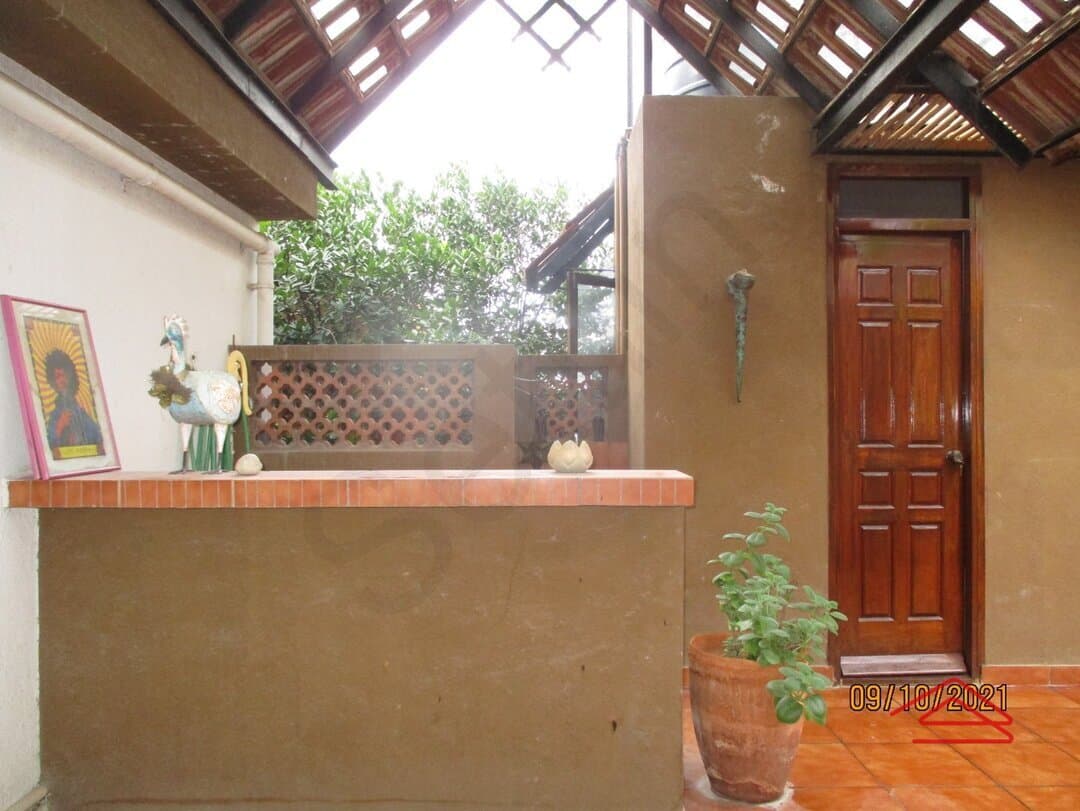 terraces-K2Ad.jpg