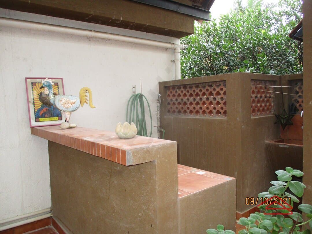 terraces-KXLD.jpg