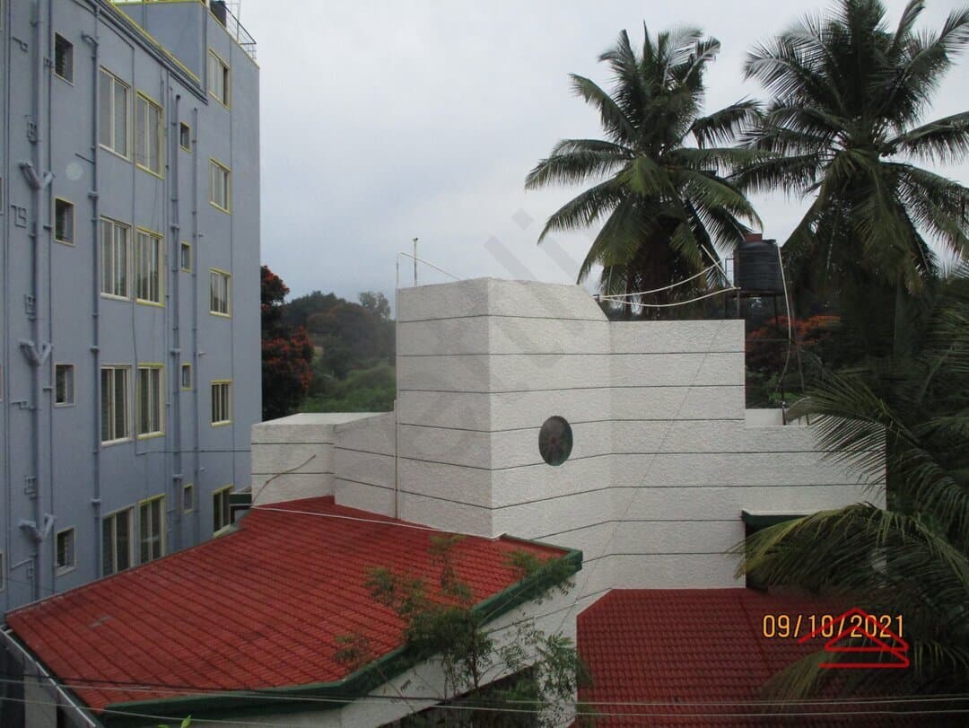 terraces-PmNa.jpg