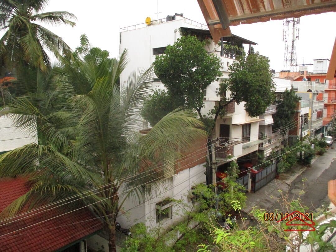 terraces-qLrb.jpg