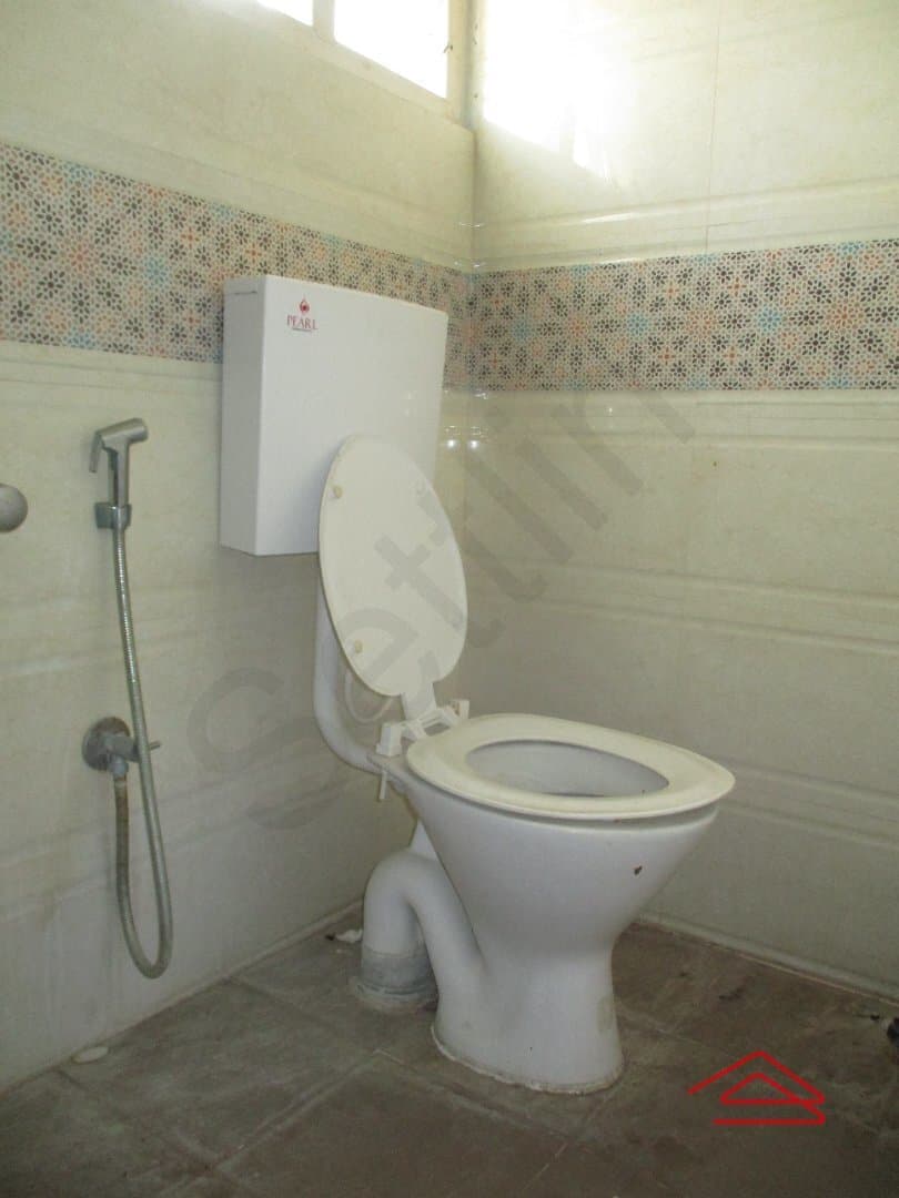 bathrooms-w5d9.jpg