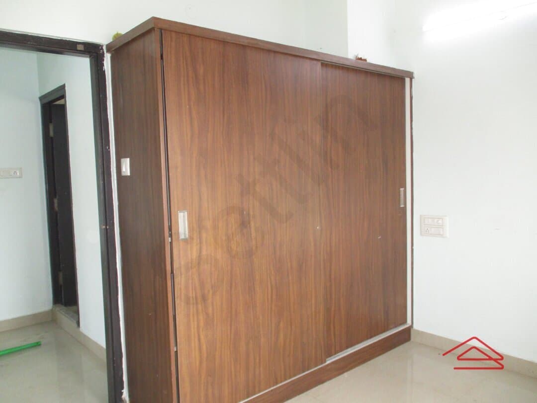 bedrooms-Mdnb.jpg