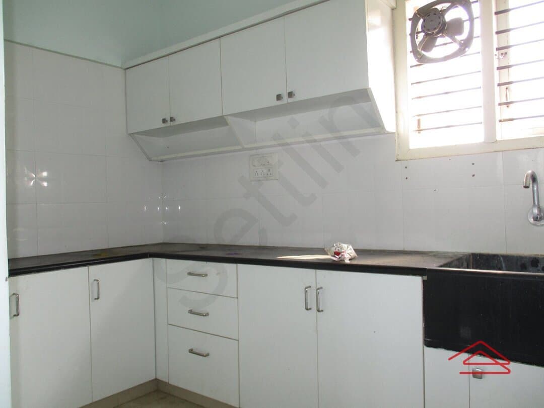 kitchens-4A4u.jpg