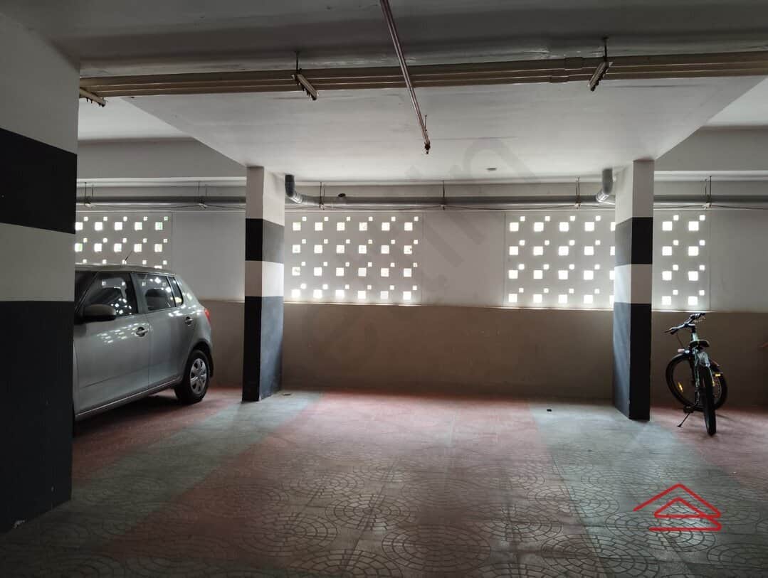 parkings 1