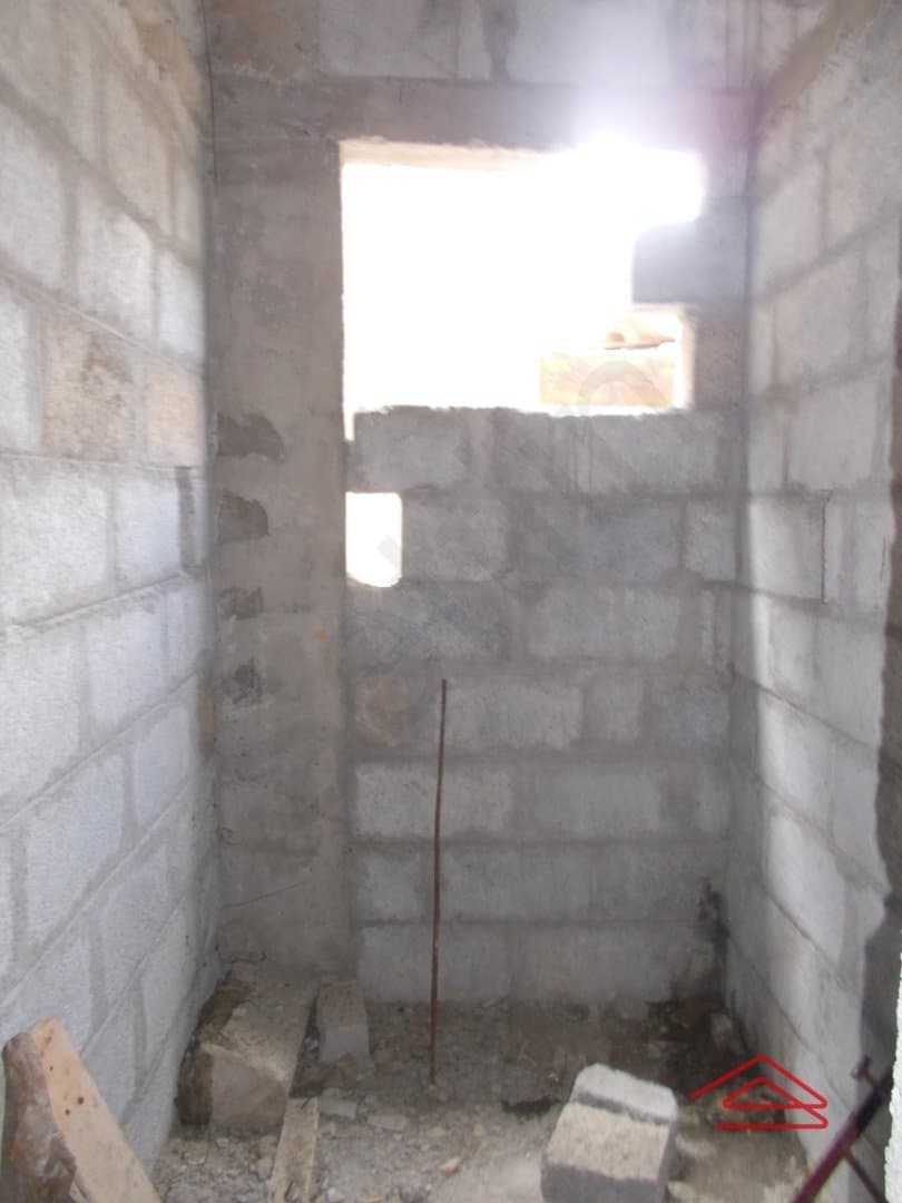 bathrooms-4dLR.jpg