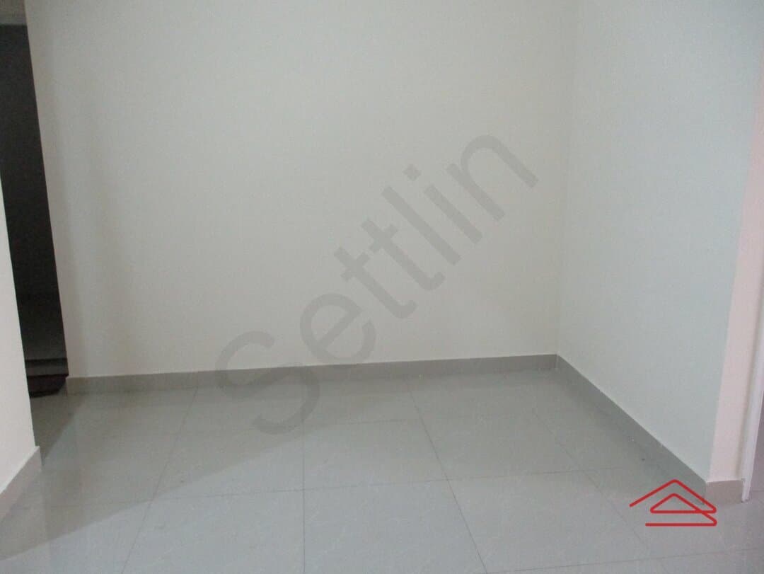 Hall 1