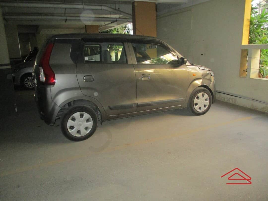 parkings 1