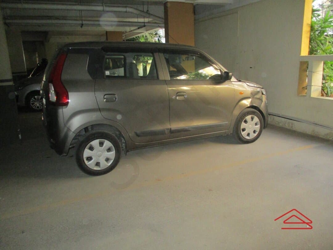 parkings 1