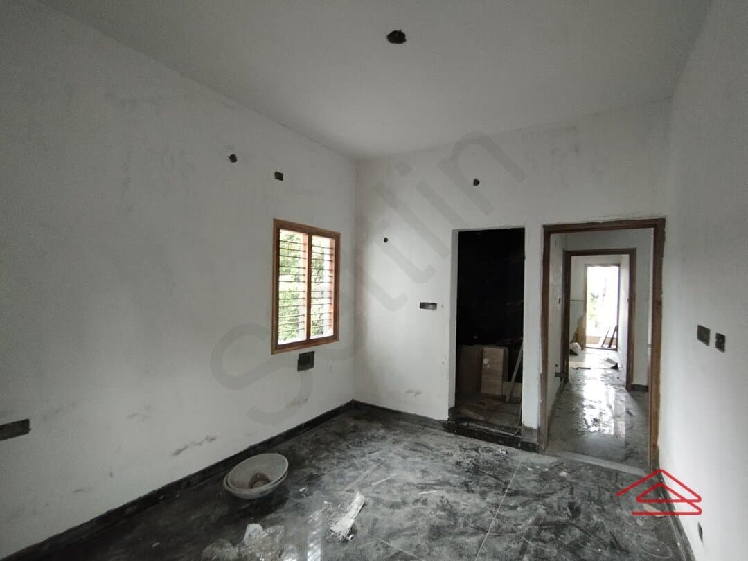 bedrooms-J8bd.jpg