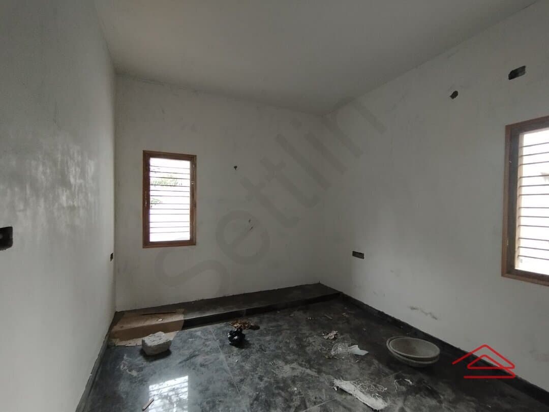 bedrooms-gEdE.jpg