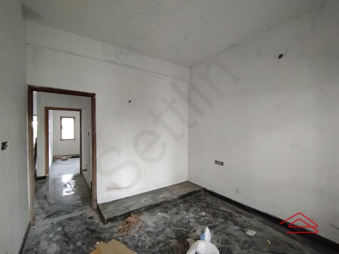 bedrooms-4geq.jpg