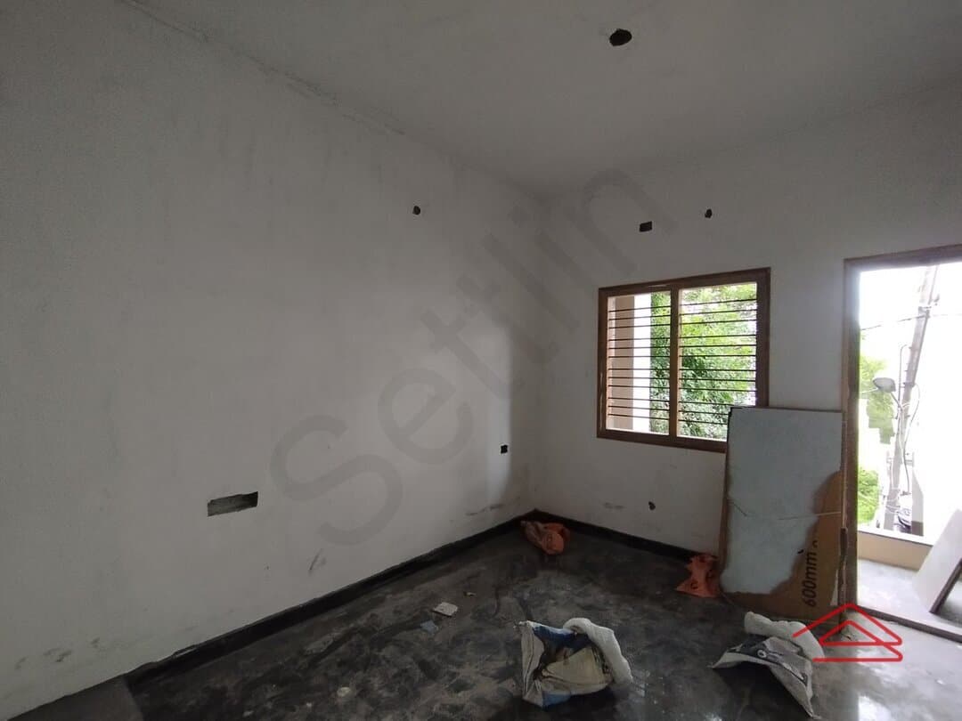bedrooms-pmoQ.jpg