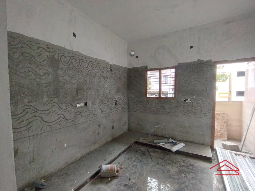 kitchens-jswc.jpg