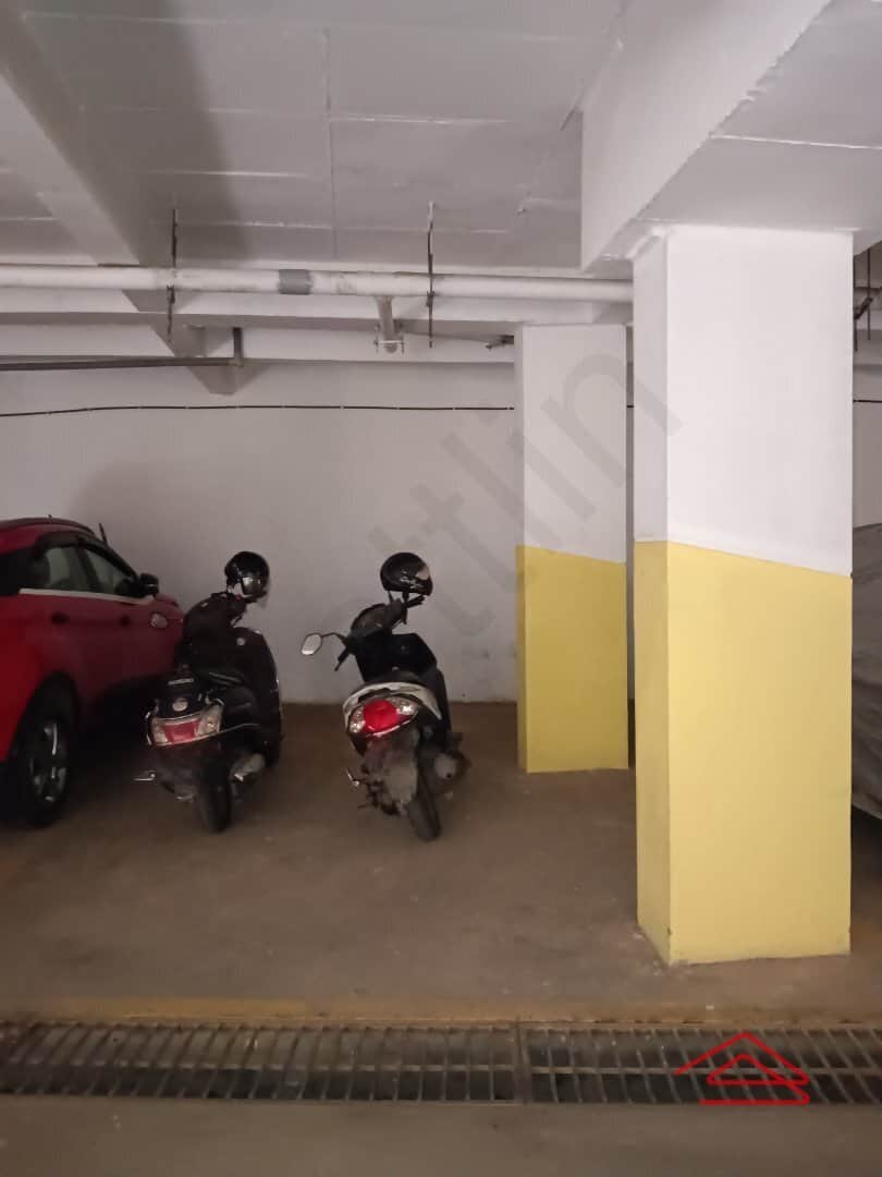 parkings 1