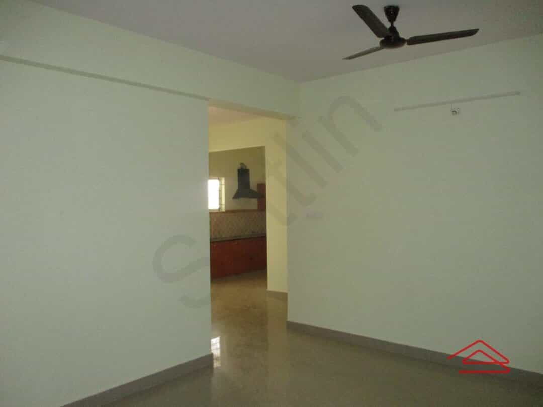 Hall 1