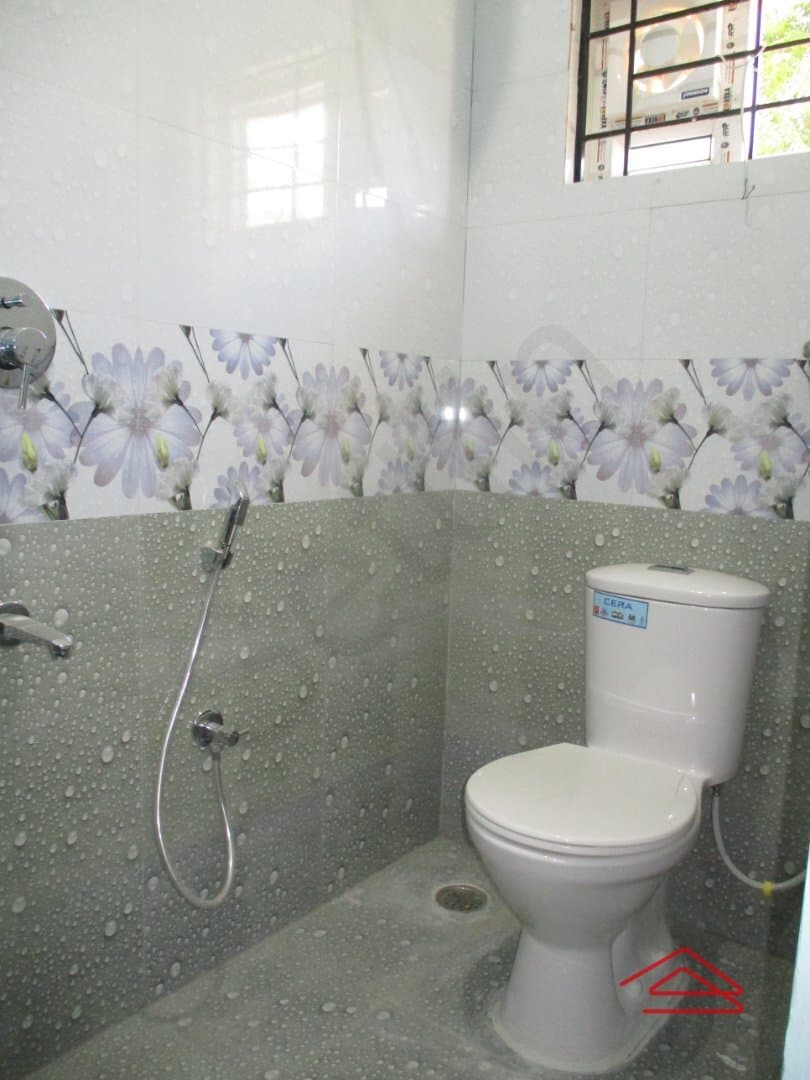 bathrooms-PPed.jpg
