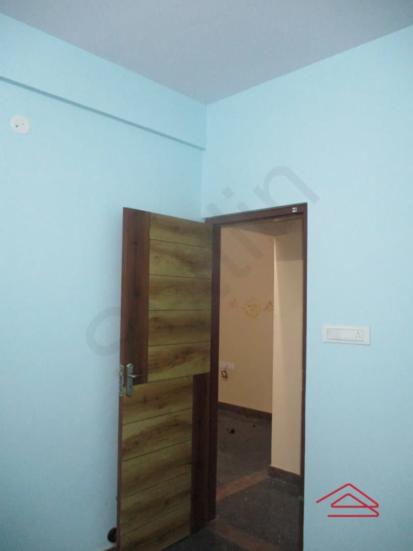 bedrooms-ej7s.jpg