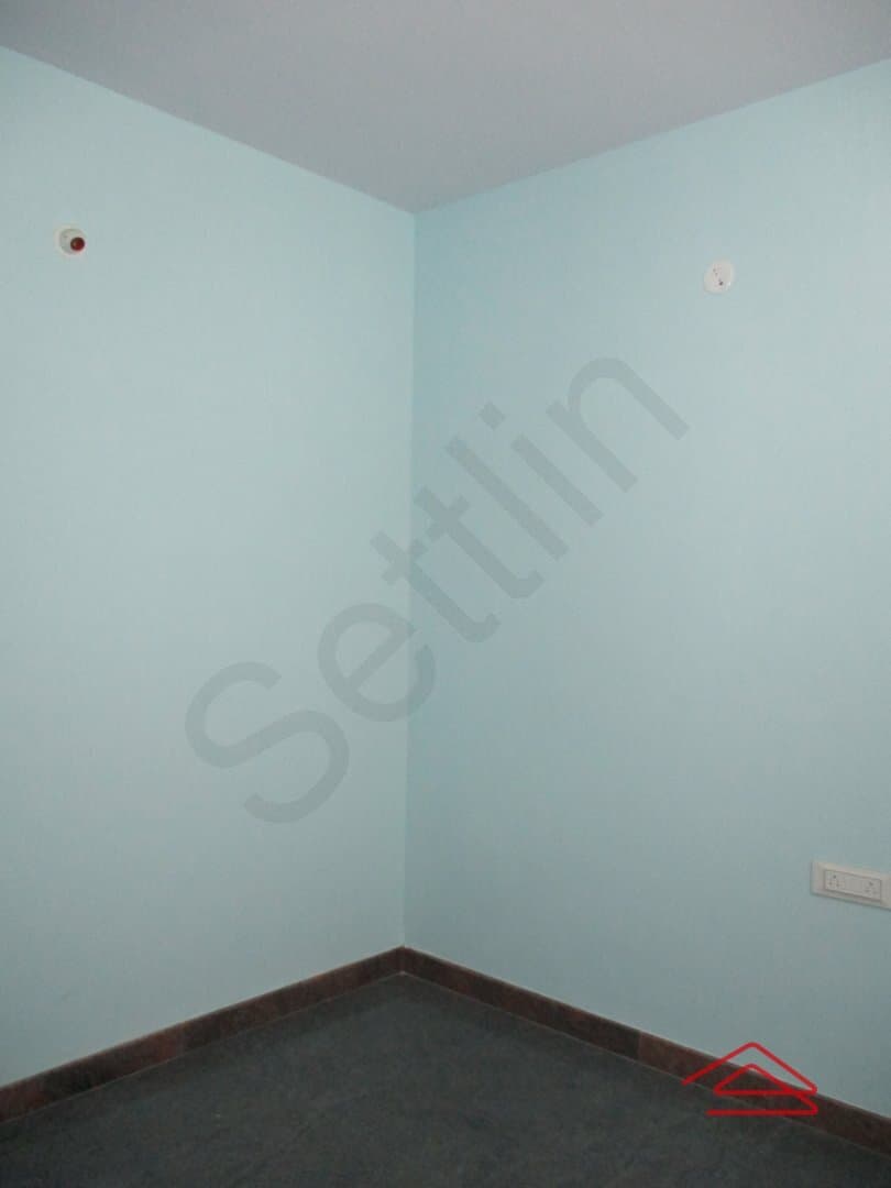 bedrooms-drJA.jpg