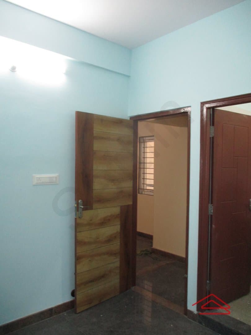 bedrooms-hccC.jpg