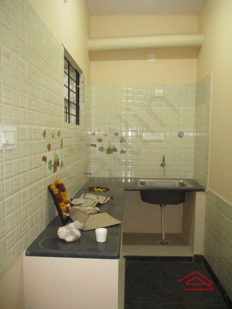 kitchens-YdH9.jpg