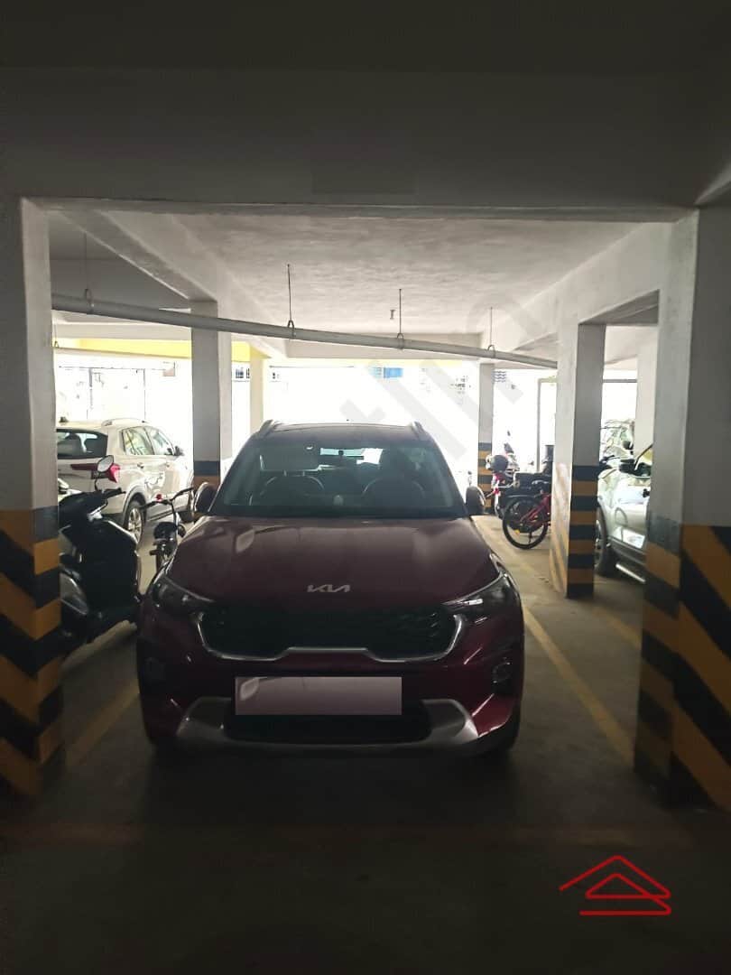 parkings 1