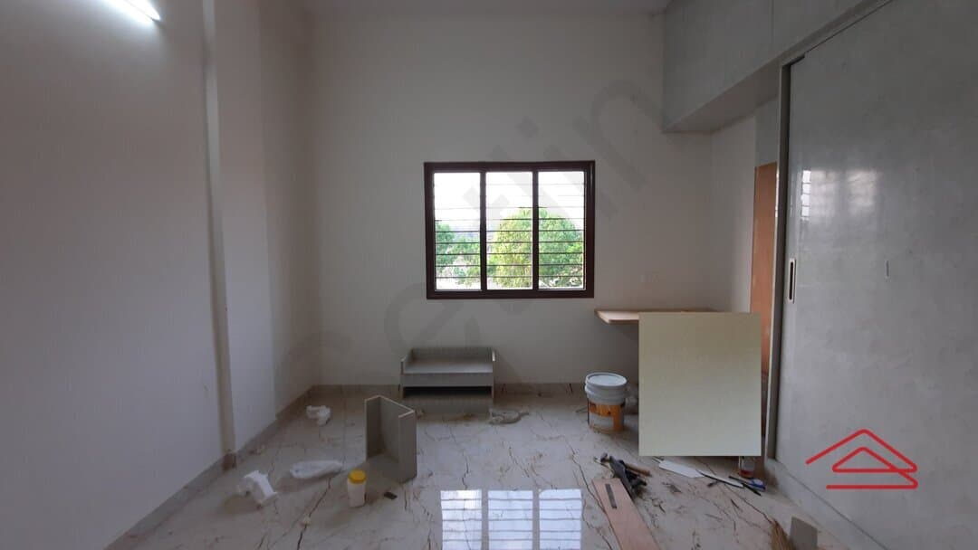 bedrooms-pD5C.jpg