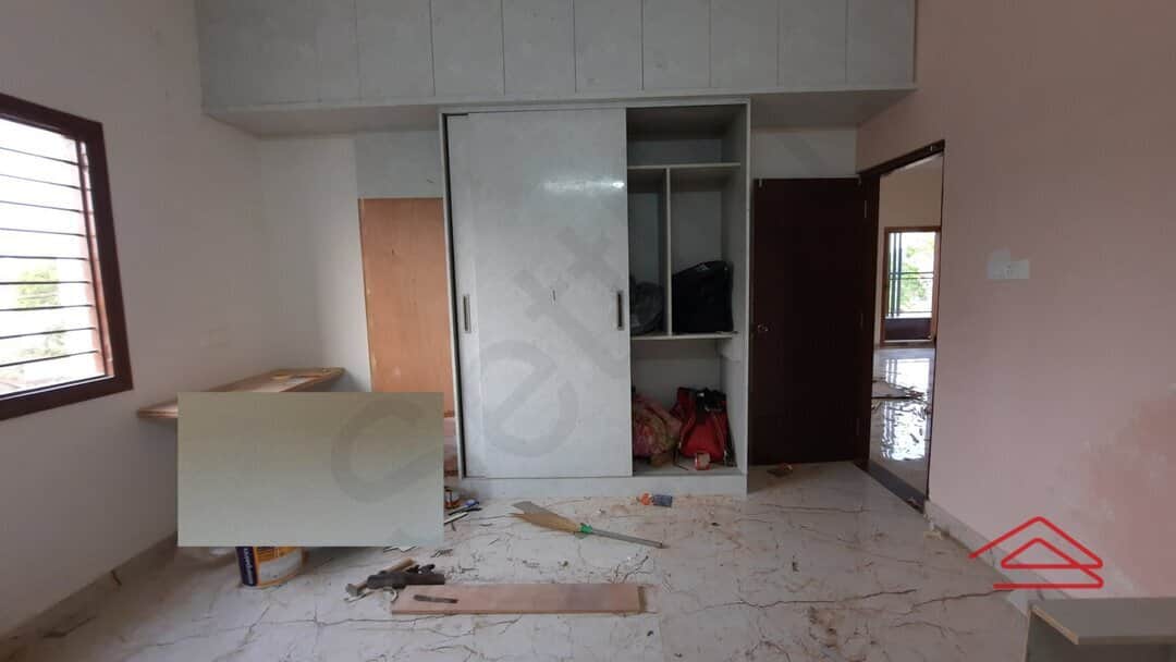 bedrooms-sqyW.jpg