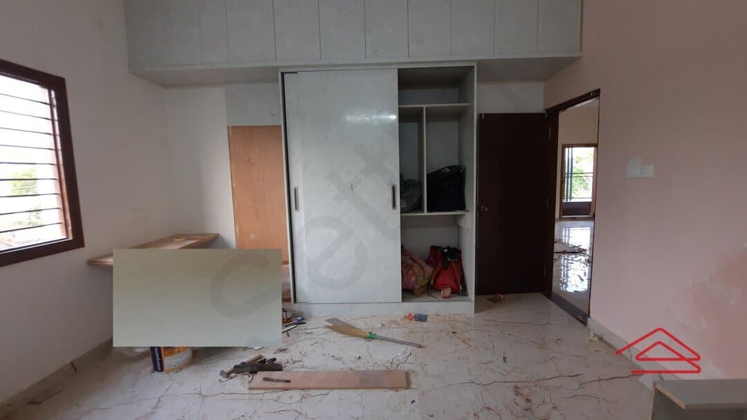 bedrooms-sqyW.jpg