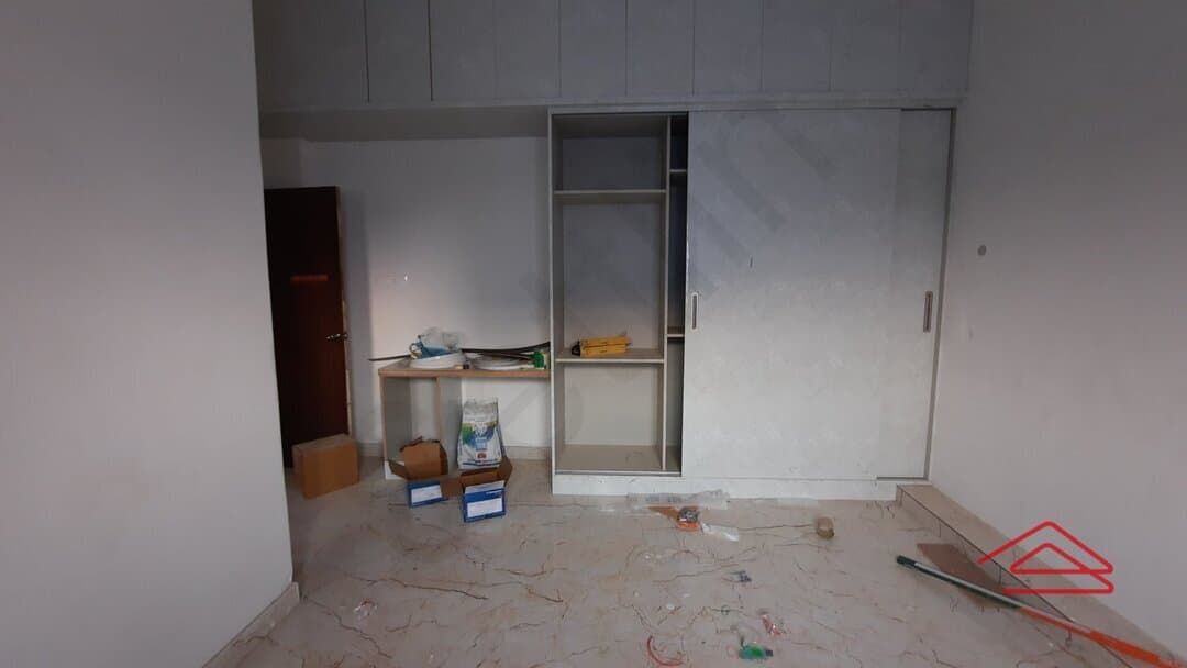 bedrooms-REYX.jpg
