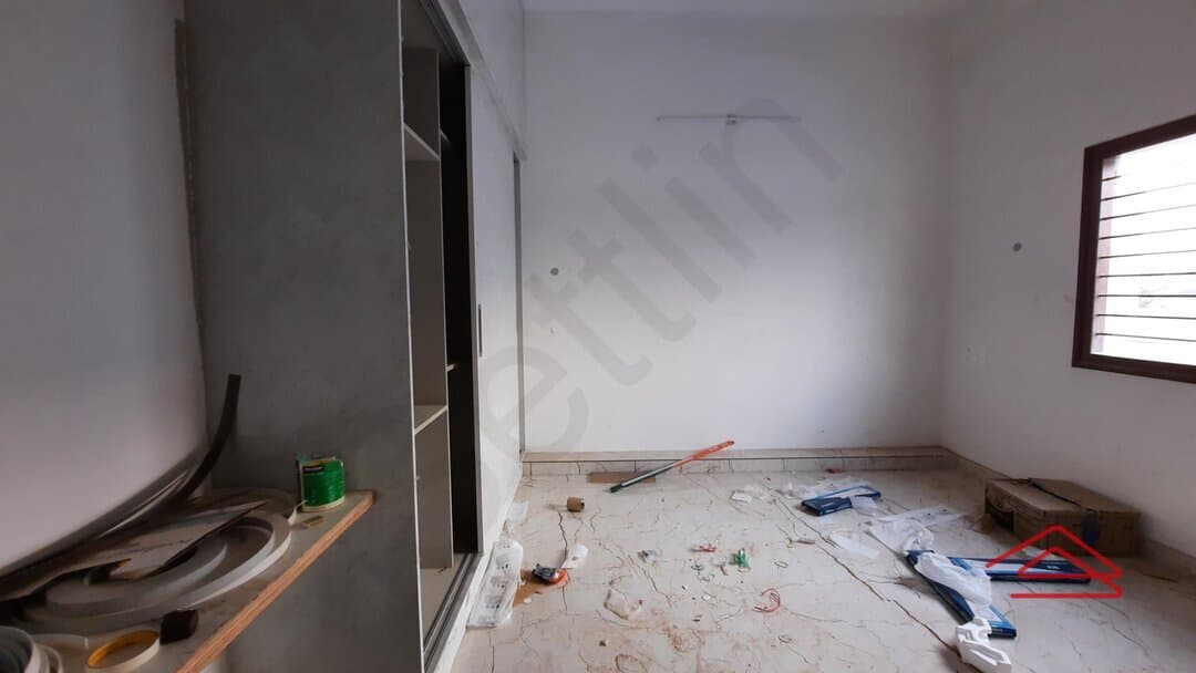 bedrooms-WYeP.jpg