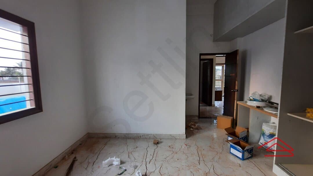 bedrooms-ZoLK.jpg