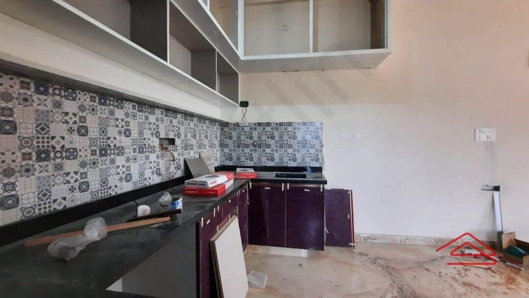 kitchens-63pw.jpg