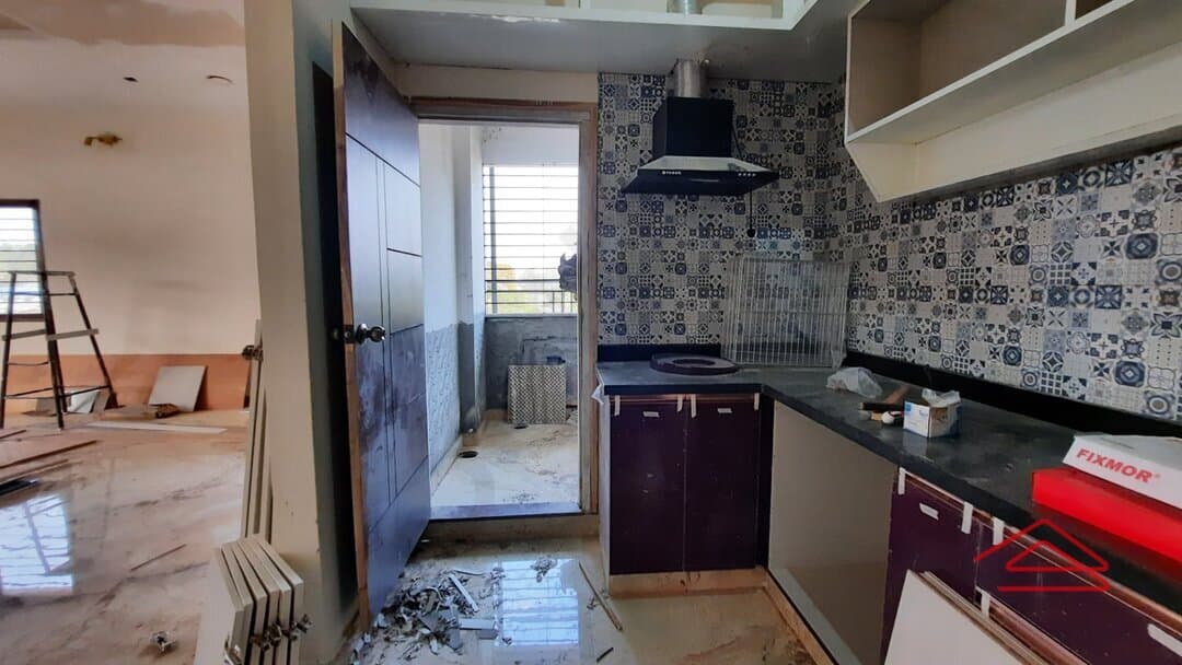 kitchens-DpdH.jpg