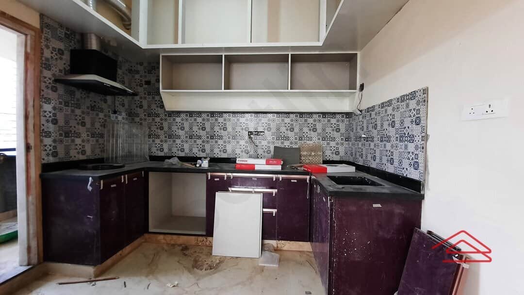 kitchens-epda.jpg
