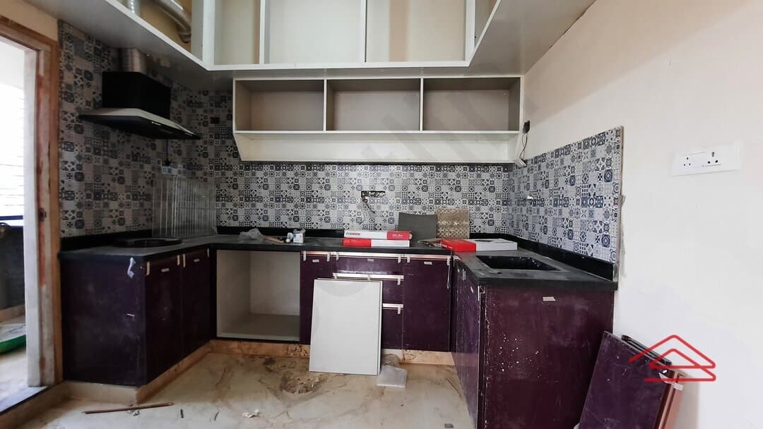 kitchens-epda.jpg