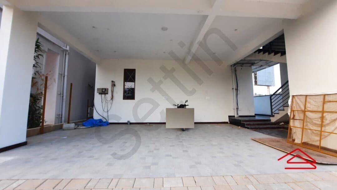 parkings-agA6.jpg
