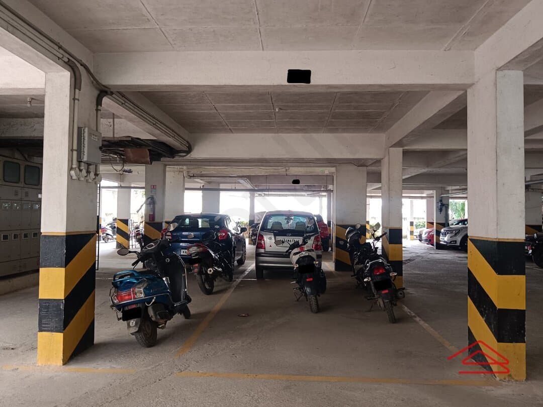parkings 1