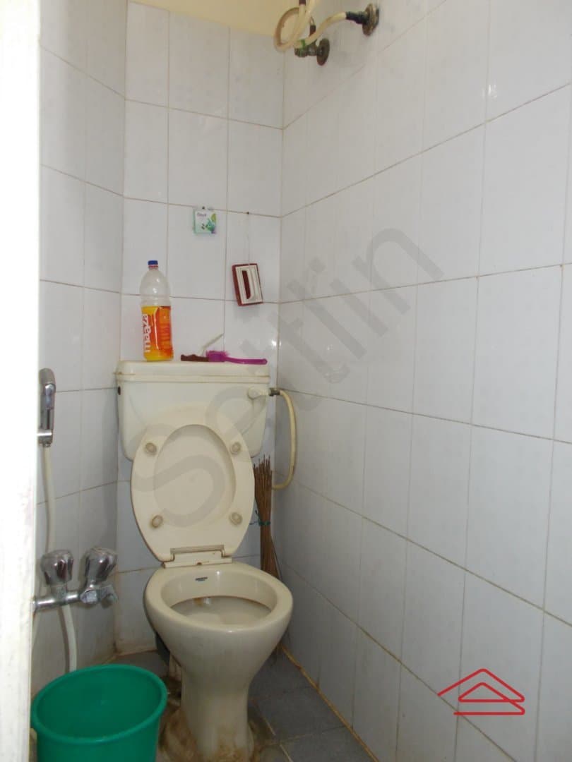 bathrooms-1593002397795.jpg
