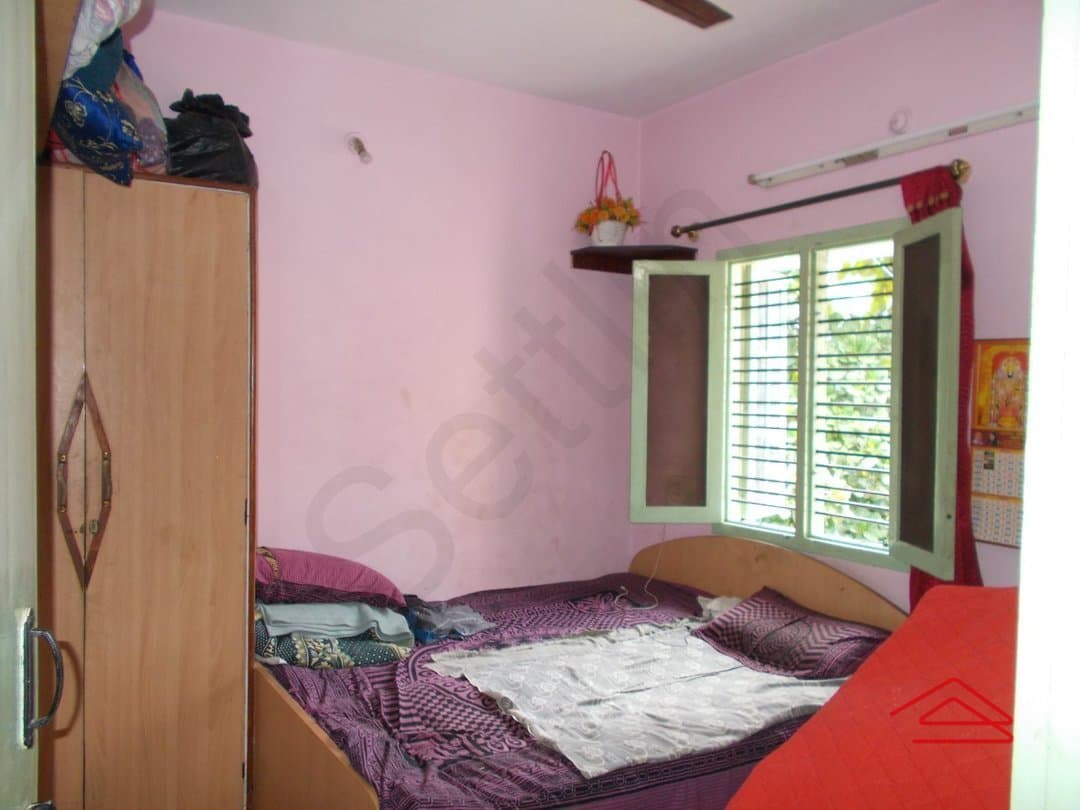 bedrooms-1593002242295.jpg