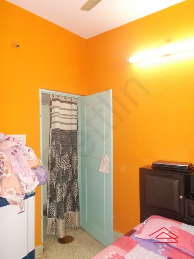 bedrooms-1593002352540.jpg