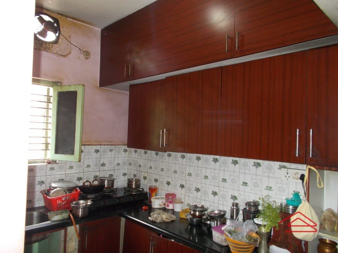 kitchens-1593002178200.jpg
