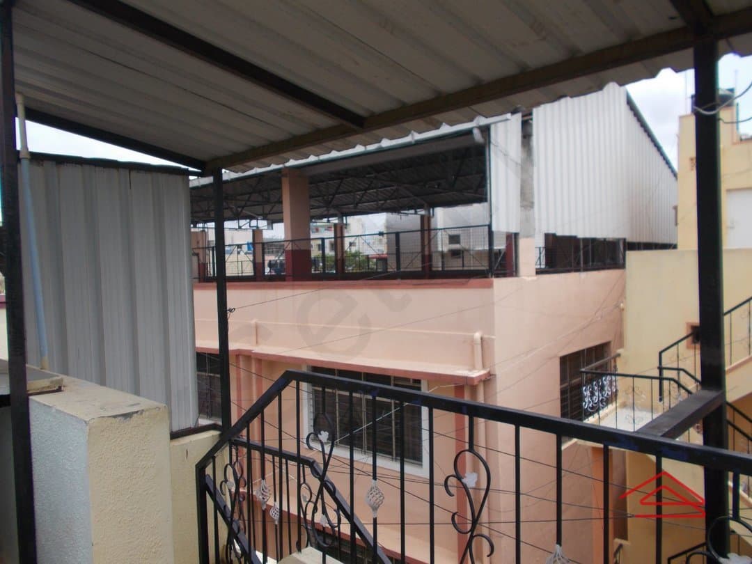 terraces-1593002762874.jpg