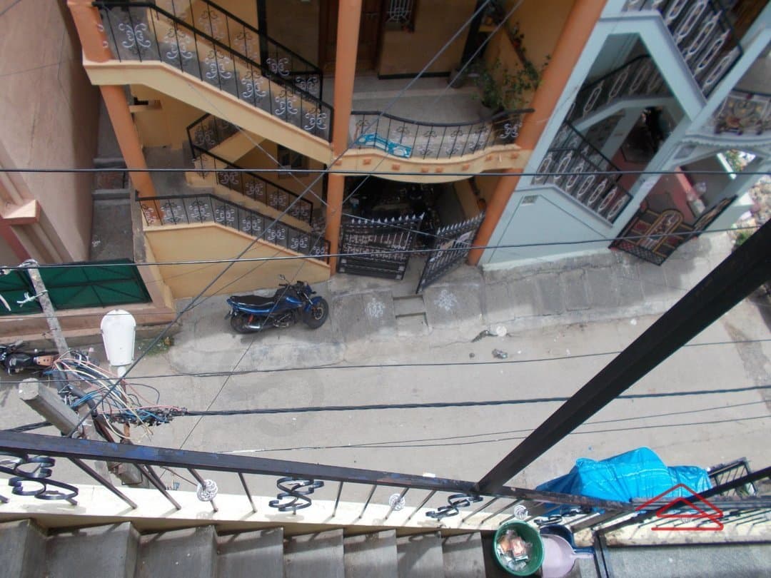 terraces-1593002787065.jpg