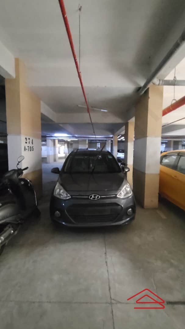 parkings 1