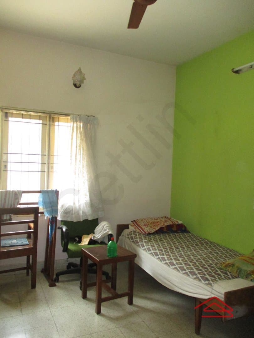 bedrooms-ACix.jpg