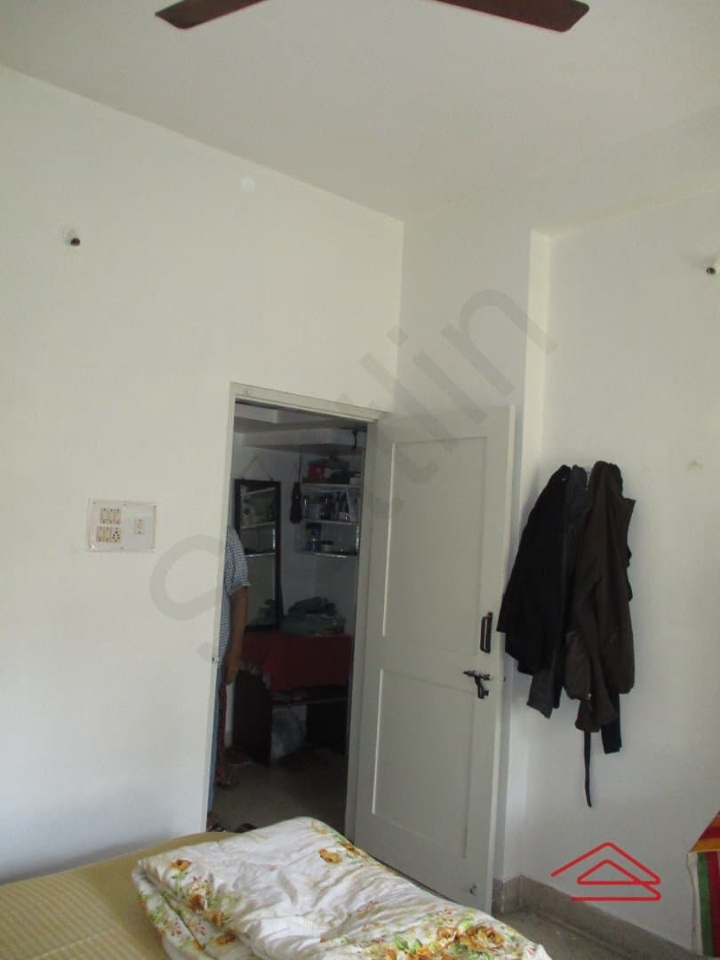 bedrooms-nC6X.jpg