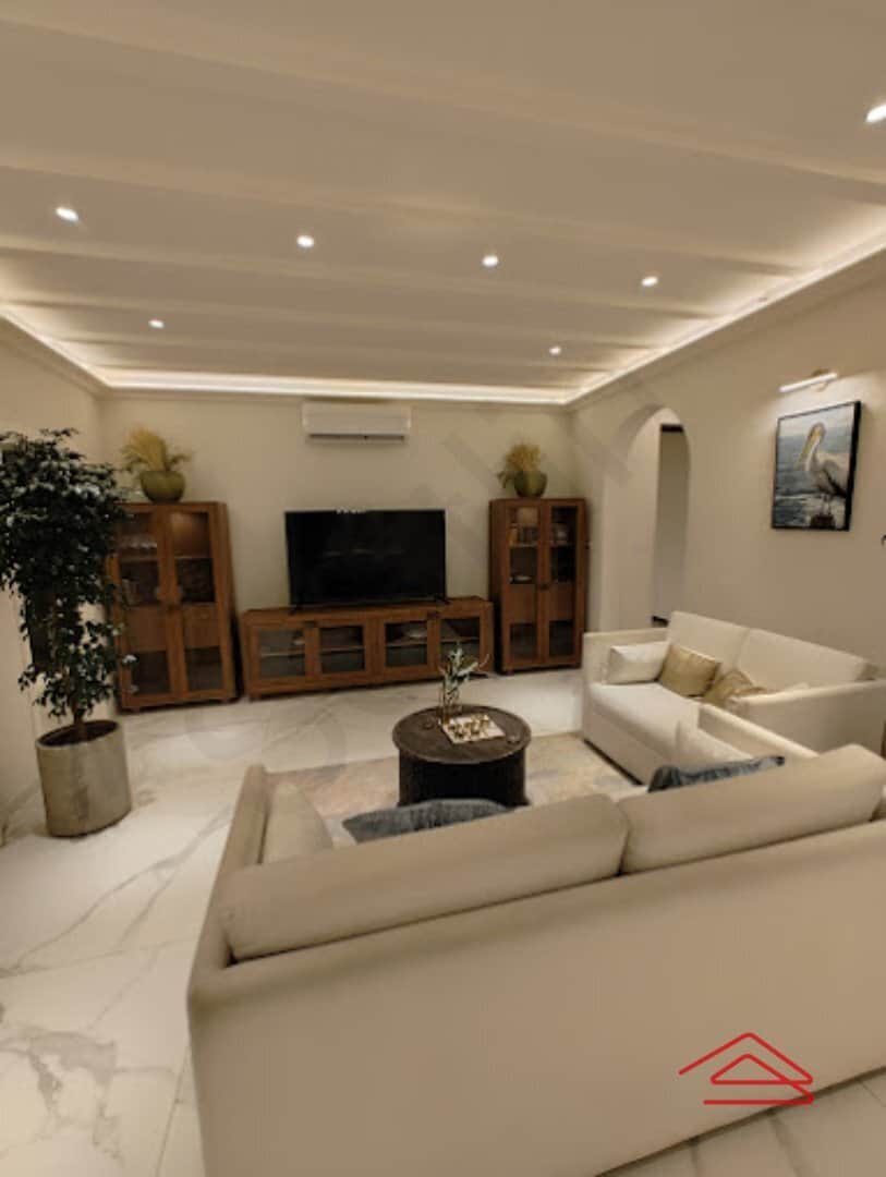 Hall 1